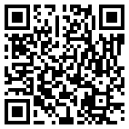 QR Code for Esh Foods in Gordonville, PA 17529