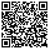 QR Code for Evans Leslie Rev in Philadelphia, PA 19134