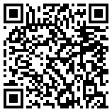 QR Code for Evergreen Cabins in Sigel, PA 15860
