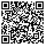 QR Code for Expert Locksmith Store in Hatboro, PA 19040