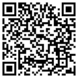 QR Code for Expert Service Providers in King of Prussia, PA 19406