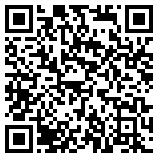 QR Code for Faith Community Church in Richland, PA 17087