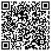 QR Code for Family Medicine Center of Newport in Newport, PA 17074