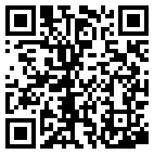QR Code for Fardella Mario in Philadelphia, PA 19124