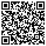 QR Code for Fayco Rentals in Uniontown, PA 15401
