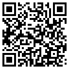 QR Code for Felicita Resort in Harrisburg, PA 17101