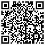 QR Code for Five Guys Reading - Exeter in Reading, PA 19606