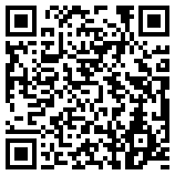 QR Code for Follweiler's Garage in Slatington, PA 18080