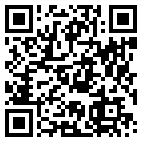 QR Code for Frank Gerald in Dushore, PA 18614