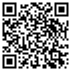 QR Code for Fuel On in Minersville, PA 17954