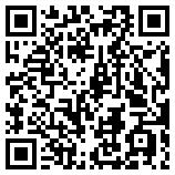 QR Code for Fwb & Sons Welding in Philadelphia, PA 19151