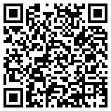 QR Code for GM Richards Enterprises in West Chester, PA 19380