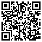 QR Code for Galati Michele in Pittsburgh, PA 15228