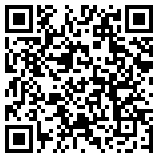 QR Code for Galerman and Tabakin in Jenkintown, PA 19046