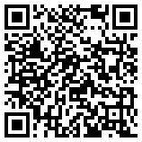 QR Code for Gary's Meat Market in Stroudsburg, PA 18360