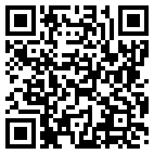 QR Code for Gec Services in Taylor, PA 18517