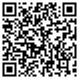 QR Code for Gehringer Robert in RED HILL, PA 18076