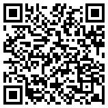 QR Code for Gemplus in Horsham, PA 19044