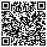 QR Code for George Memis Roofing in Bensalem, PA 19020
