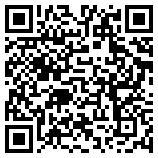 QR Code for Gerries Fitness Center in Conyngham, PA 18219