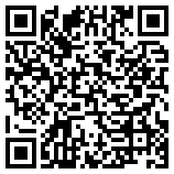 QR Code for Giant Eagle in Pittsburgh, PA 15237