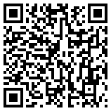 QR Code for Glenn C Hummer Excavating in Manheim, PA 17545