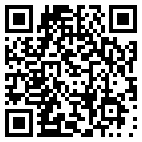 QR Code for Goldie in Philadelphia, PA 19102