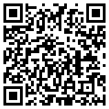 QR Code for Good Buy Oil in Nicholson, PA 18446