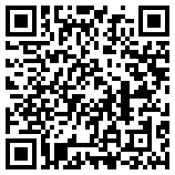 QR Code for Gooding Simpson & Mackes in Ephrata, PA 17522