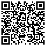 QR Code for Gregory Miller Construction in Lansdale, PA 19446
