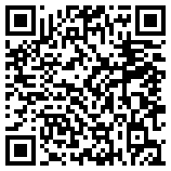 QR Code for Gundy Excavating & Paving in Harrisburg, PA 17112