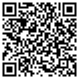 QR Code for HA Storage Systems in Norristown, PA 19403