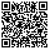 QR Code for Ayle H Scott DDS in Palmyra, PA 17078
