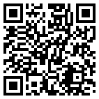 QR Code for H2o Auto Wash in Wexford, PA 15090