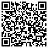 QR Code for Hackman Fire Equipment in Lebanon, PA 17042