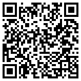 QR Code for Halim MD in Upper Darby, PA 19082
