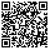 QR Code for Hanes D Bruce Attorney in Philadelphia, PA 19102