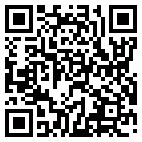 QR Code for Harris Township Board of Supervisors in Boalsburg, PA 16827