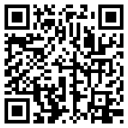 QR Code for Hayes Joan A in York, PA 17402