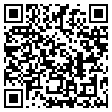 QR Code for Heddings Custom Cycles in New Columbia, PA 17856