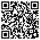 QR Code for Hellam Preowned in Hallam, PA 17406