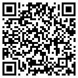 QR Code for Hellyer Berman and Lewis in Philadelphia, PA 19107