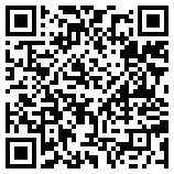 QR Code for Hersial Associates in Irwin, PA 15642