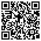 QR Code for High Castle in Marcus Hook, PA 19061