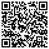 QR Code for Hilton in North Wales, PA 19454