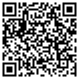 QR Code for Hitachi Data Systems in King of Prussia, PA 19406