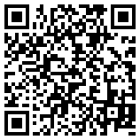 QR Code for Dutch Country Helicopters Limited in Lititz, PA 17543