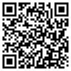 QR Code for Hixson Robert L DDS in Allison Park, PA 15101