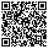 QR Code for Holiday Inn Express in Sharon, PA 16146