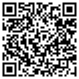 QR Code for Home Helpers' in Philadelphia, PA 19142